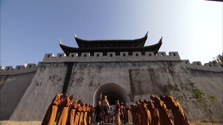 第25集
