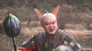 第26集