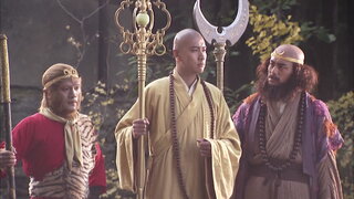 第29集