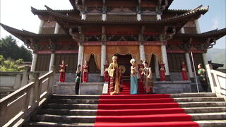 第30集