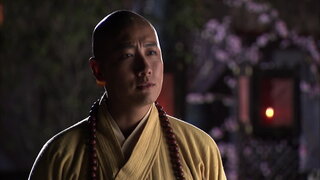 第31集