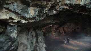 第34集