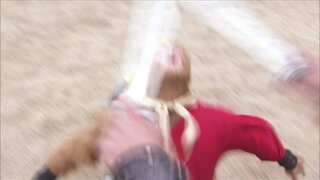 第37集