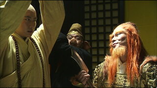 第39集