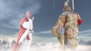 第4集