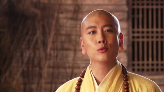 第40集