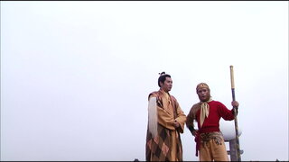 第41集