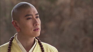 第43集
