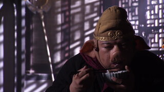 第46集