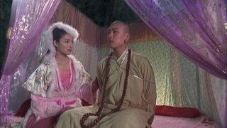 第47集