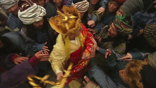 第48集