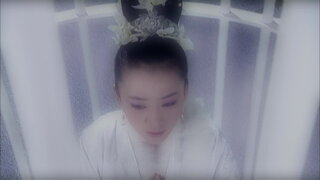 第50集