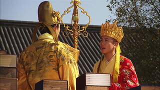 第52集