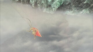 第7集