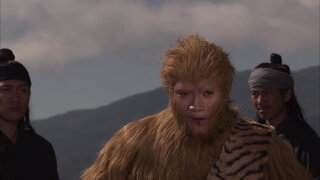 第9集