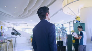 第11集