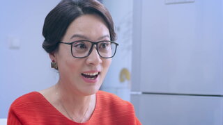 第12集