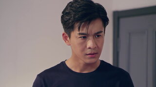 第13集