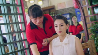 第16集