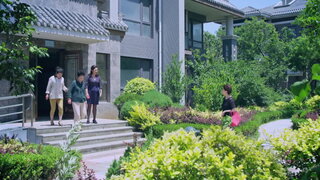 第18集