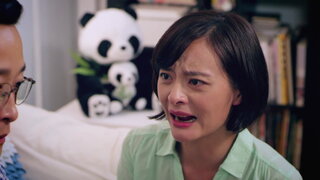 第24集