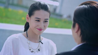 第28集