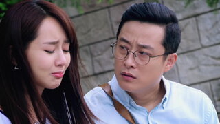 第29集