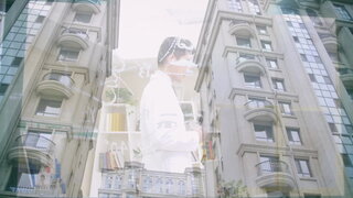 第3集