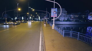 第34集