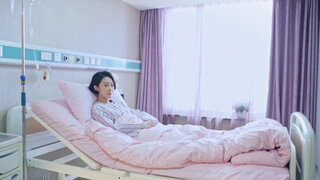 第35集