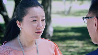 第38集