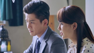 第9集