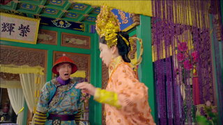 第10集