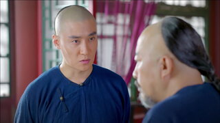 第11集