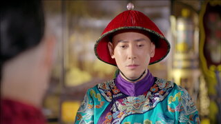 第13集