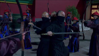 第14集