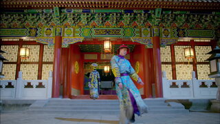 第15集