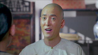 第16集