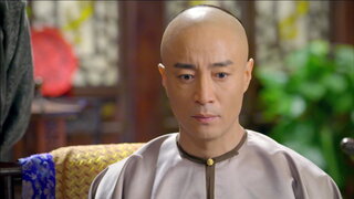 第18集