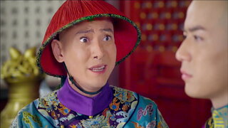 第20集