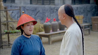 第21集