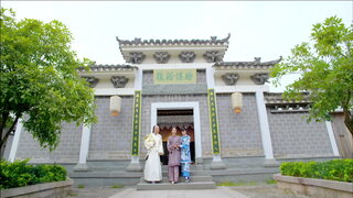 第22集