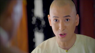 第23集