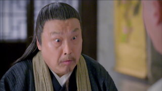 第24集