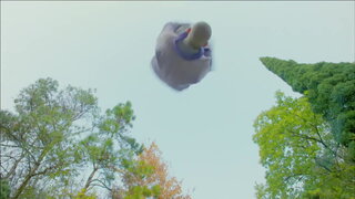 第27集