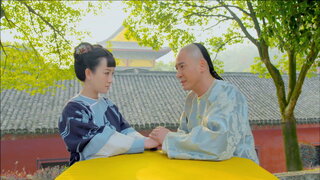 第30集