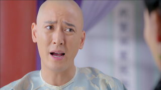 第33集