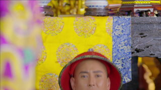 第34集