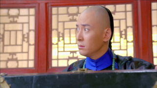第35集