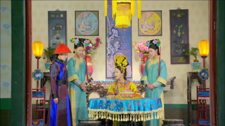 第36集